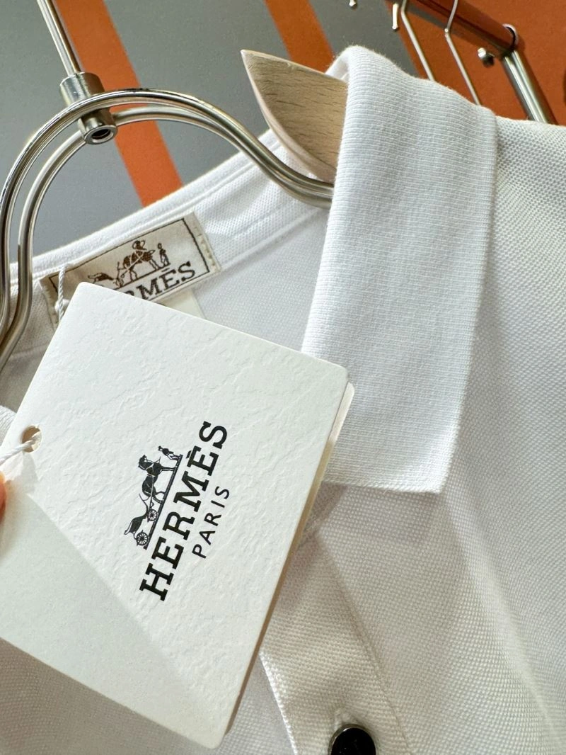 Sporty Hermes T-Shirts 130199