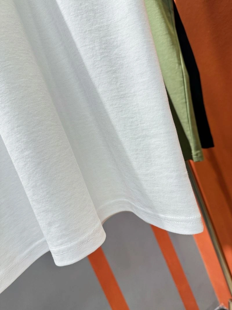 Sporty Hermes T-Shirts 130199