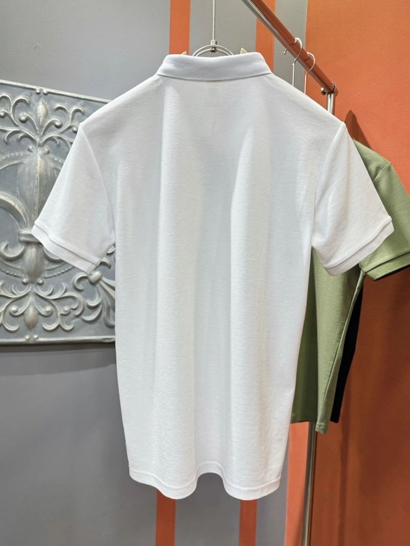 Sporty Hermes T-Shirts 130199