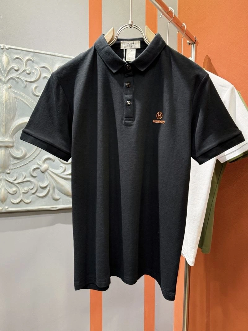 EyeCatching Hermes T-Shirts 130205