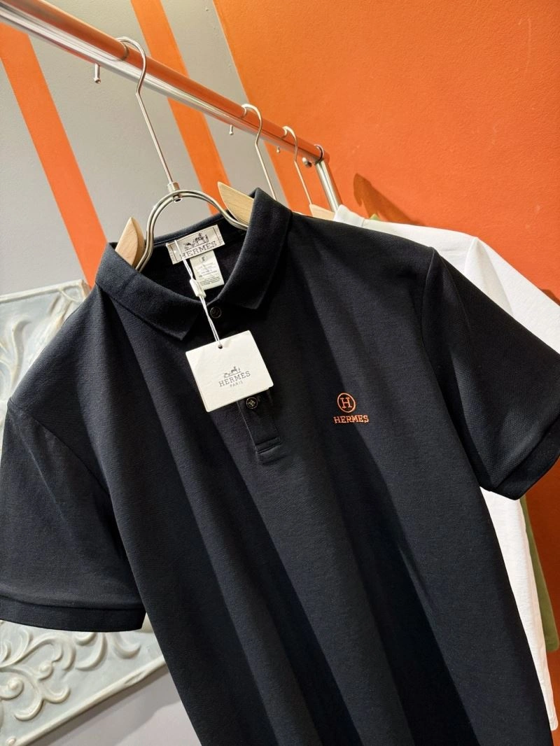 EyeCatching Hermes T-Shirts 130205