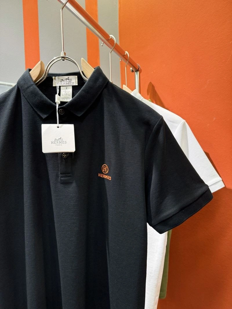 EyeCatching Hermes T-Shirts 130205