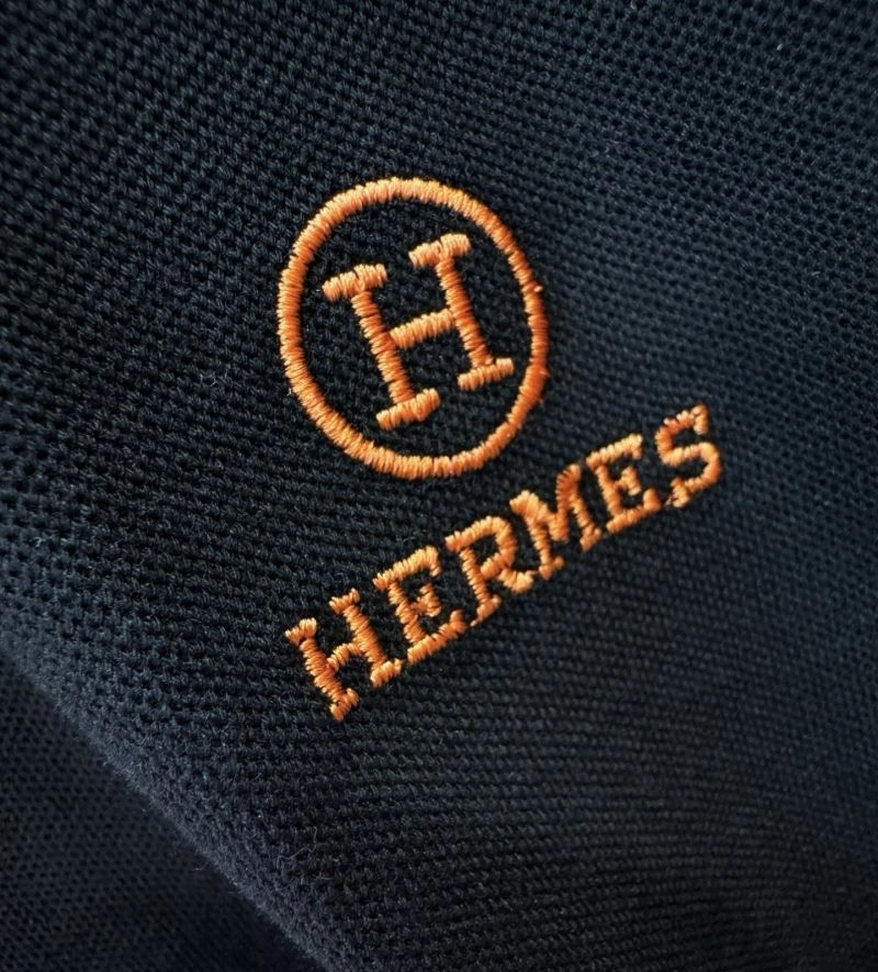 EyeCatching Hermes T-Shirts 130205