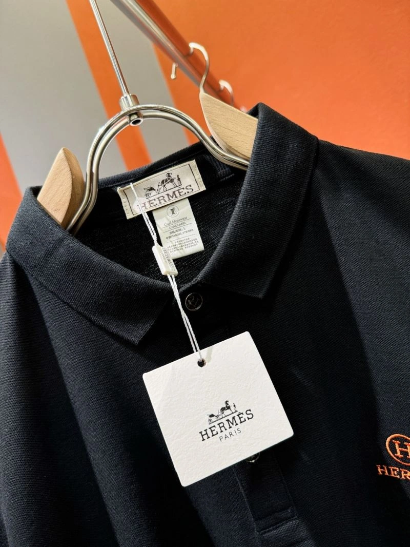 EyeCatching Hermes T-Shirts 130205