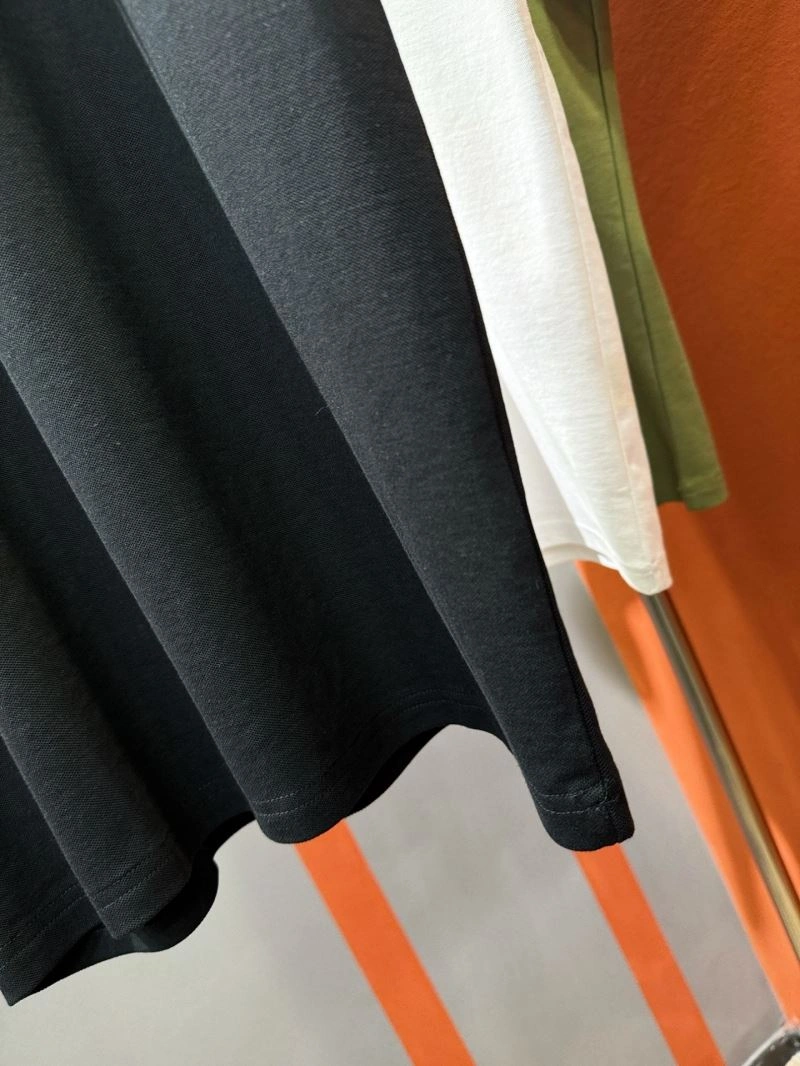 EyeCatching Hermes T-Shirts 130205