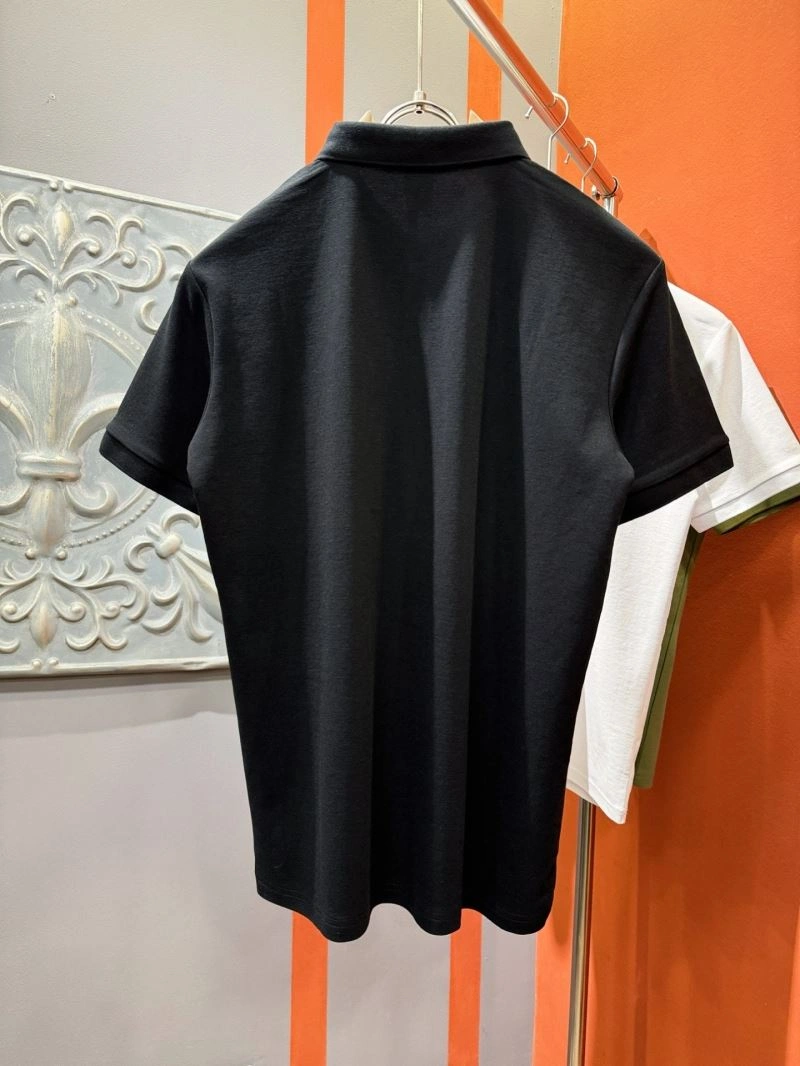 EyeCatching Hermes T-Shirts 130205