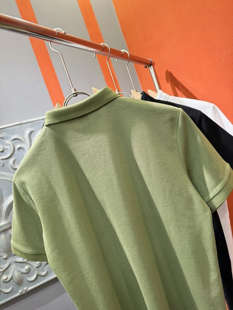 Trendy Hermes T-Shirts 130200