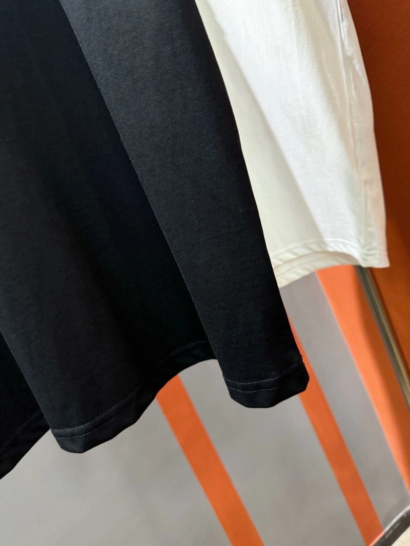 ComfortFit Hermes T-Shirts 130198