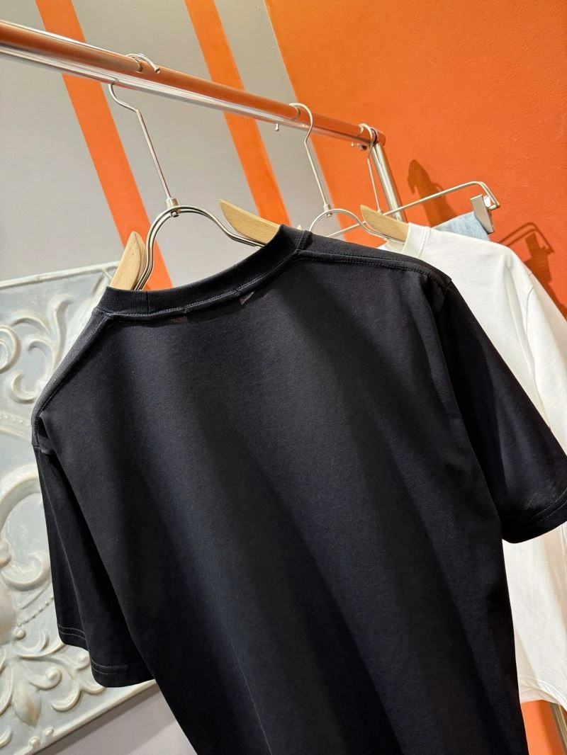 ComfortFit Hermes T-Shirts 130198