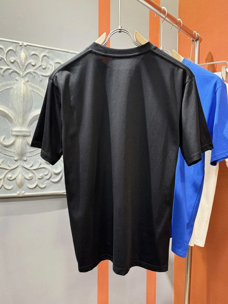 ComfortFit Hermes T-Shirts 130198