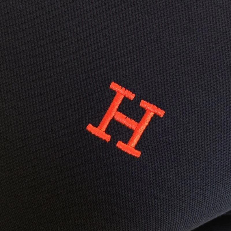 WellDesigned Hermes T-Shirts 130210