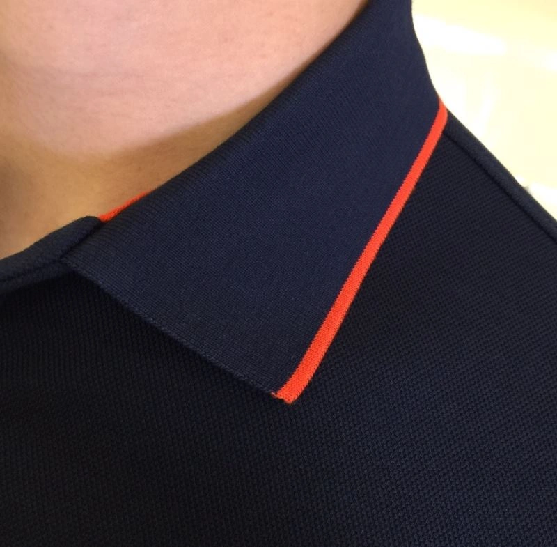 WellDesigned Hermes T-Shirts 130210