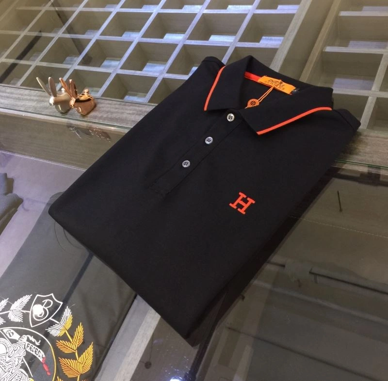 UrbanStyle Hermes T-Shirts 130201
