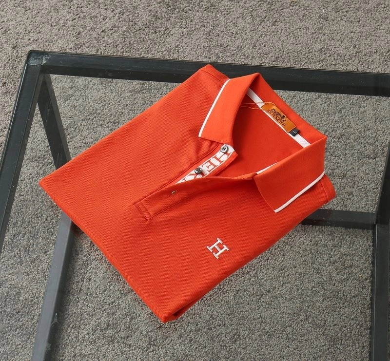 Comfortable Hermes T-Shirts 130218