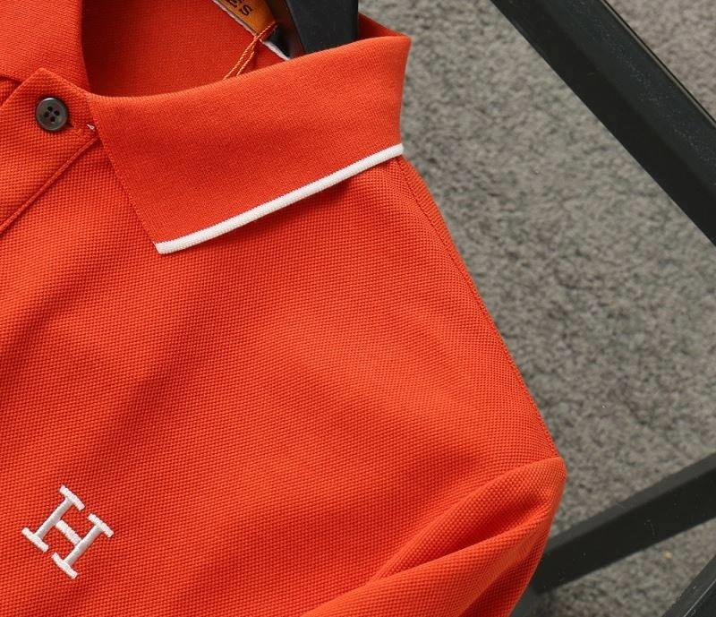 Comfortable Hermes T-Shirts 130218