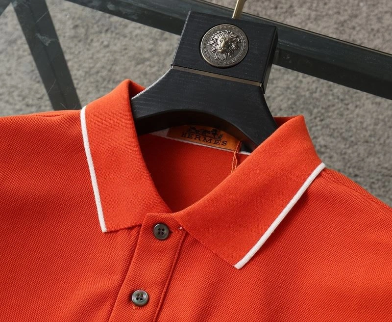 Comfortable Hermes T-Shirts 130218