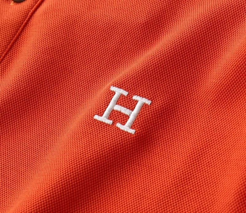 Comfortable Hermes T-Shirts 130218