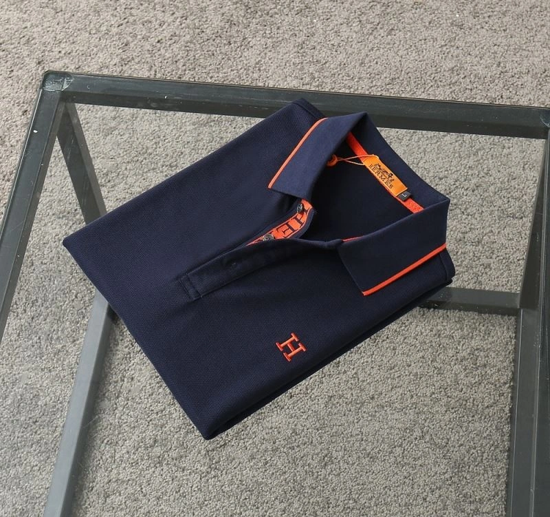 SoftTouch Hermes T-Shirts 130192