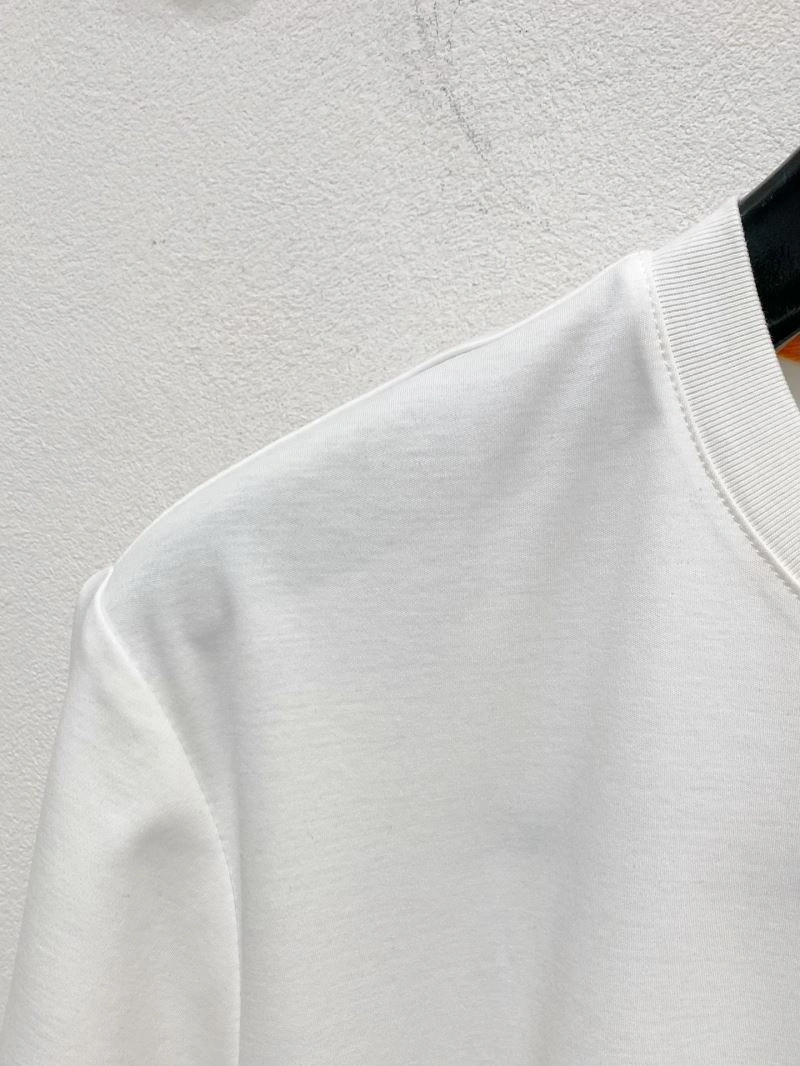 Soft Hermes T-Shirts 130193