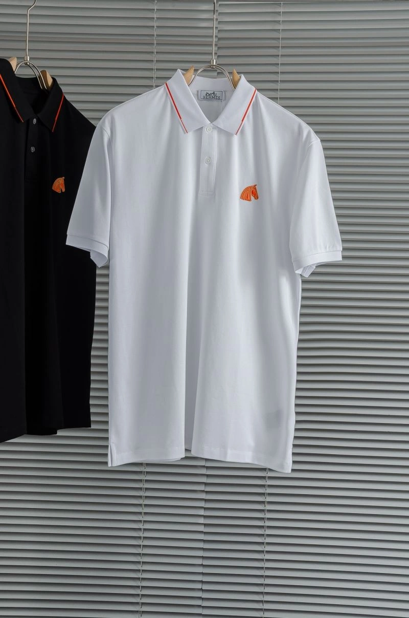 Hermes T-Shirts Upgraded 130185