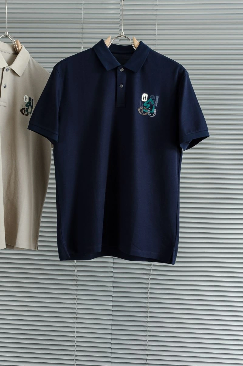 Lightweight Hermes T-Shirts 130182