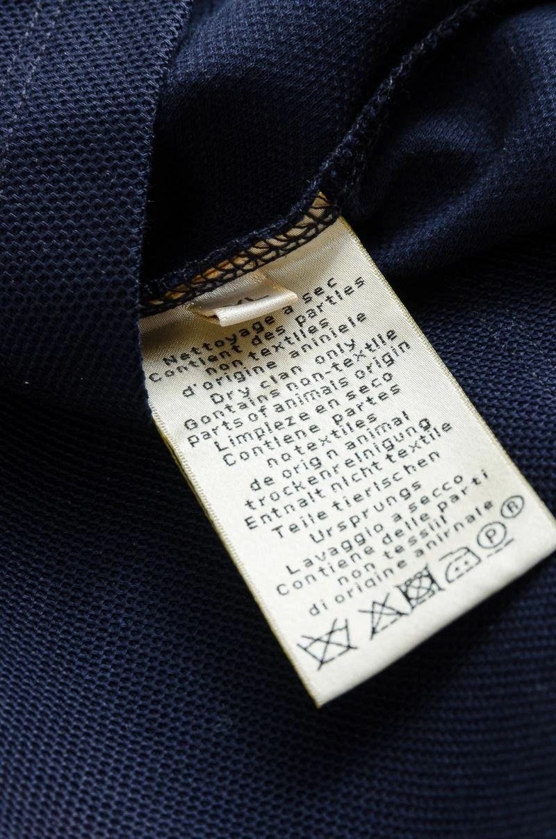 Lightweight Hermes T-Shirts 130182