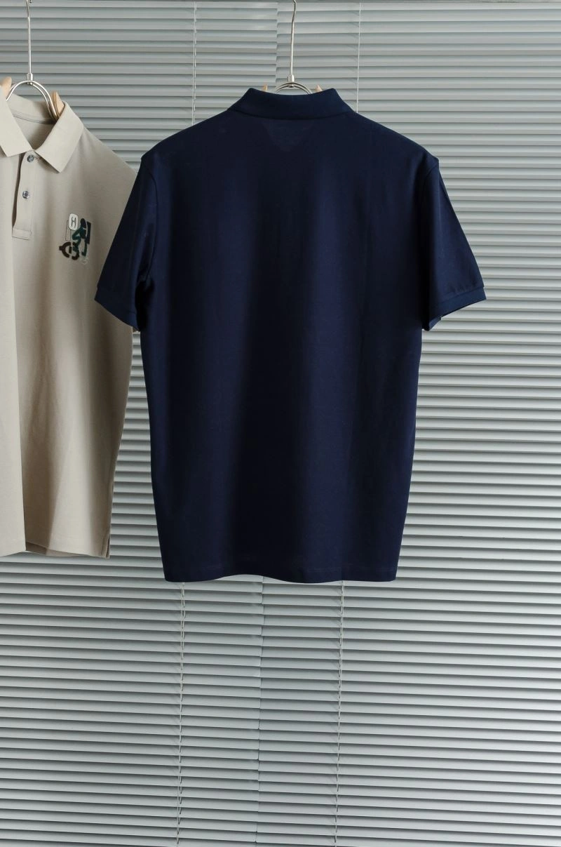 Lightweight Hermes T-Shirts 130182