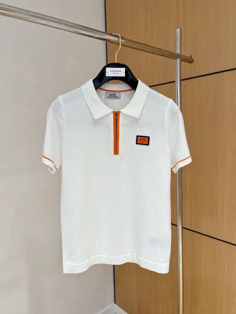 Hermes T-Shirts HighPerformance 130177