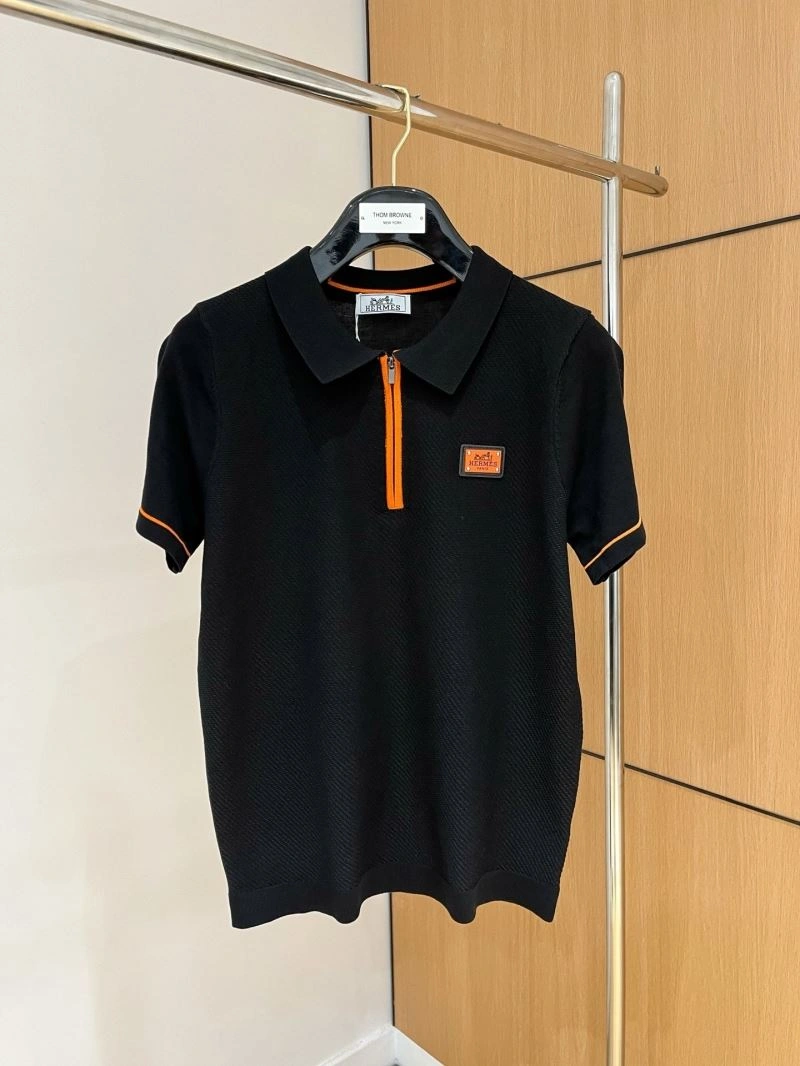 Breathable Hermes T-Shirts 130181