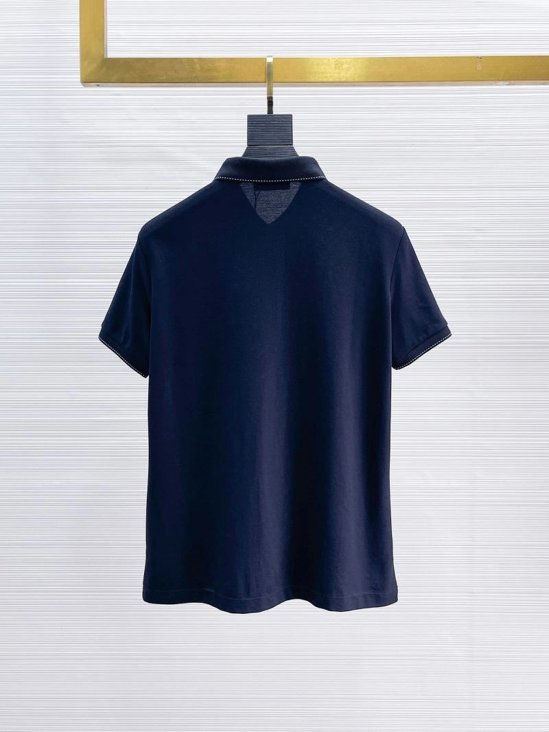 Elegant Hermes T-Shirts 130180
