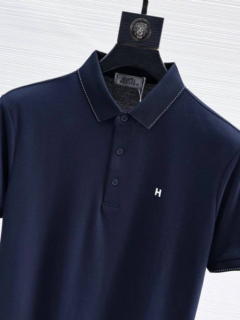 Elegant Hermes T-Shirts 130180