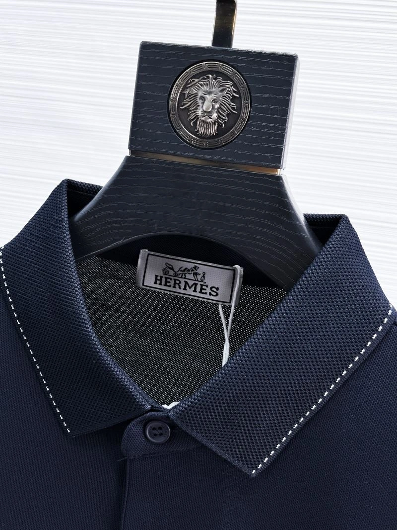 Elegant Hermes T-Shirts 130180