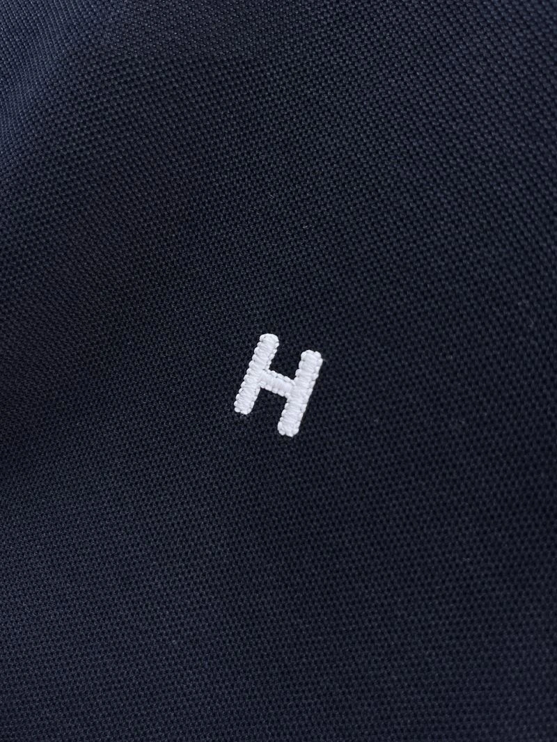Elegant Hermes T-Shirts 130180