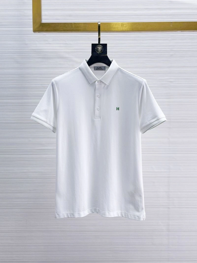 QuickDry Hermes T-Shirts 130178