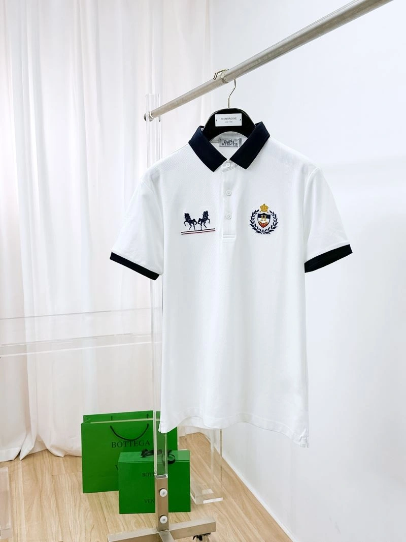 Lightweight Hermes T-Shirts 130176