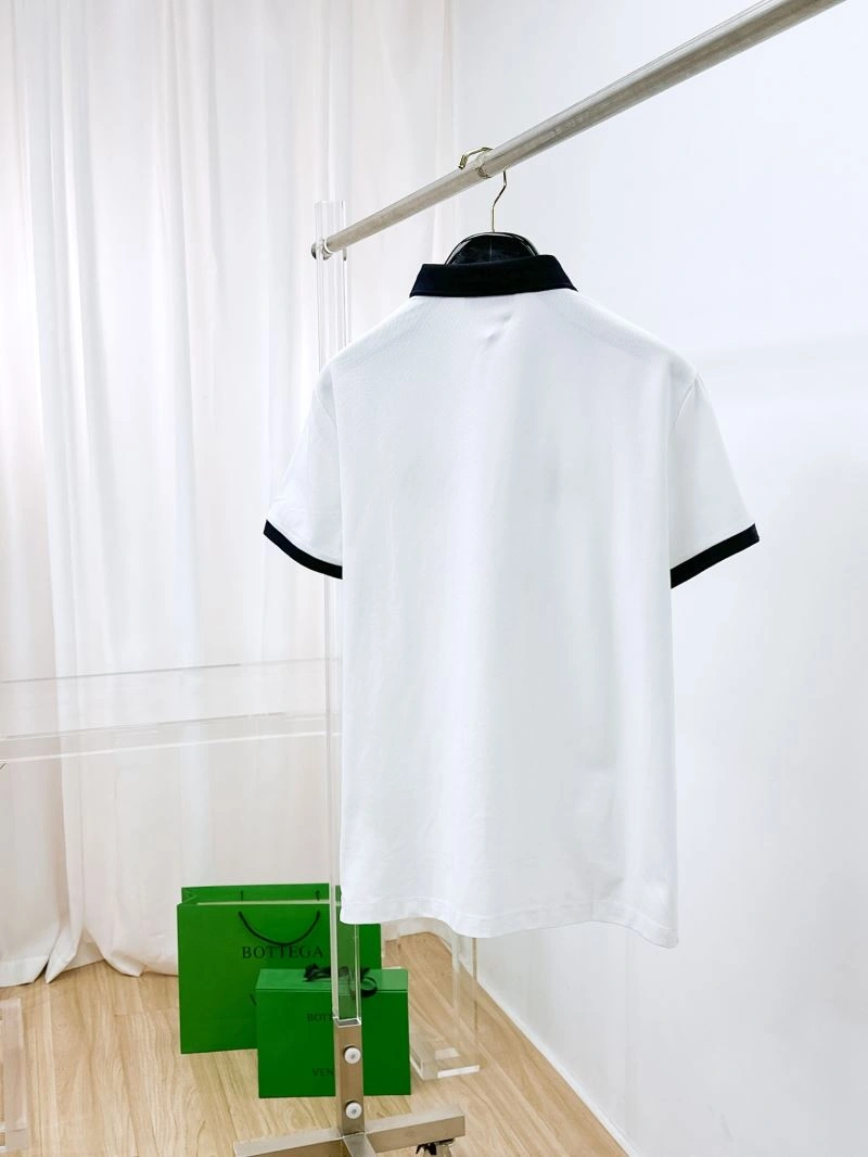Lightweight Hermes T-Shirts 130176