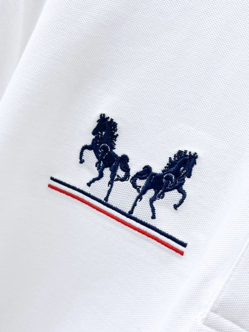 Lightweight Hermes T-Shirts 130176