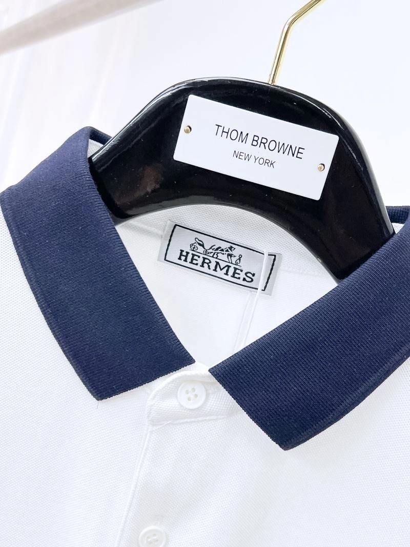 Lightweight Hermes T-Shirts 130176