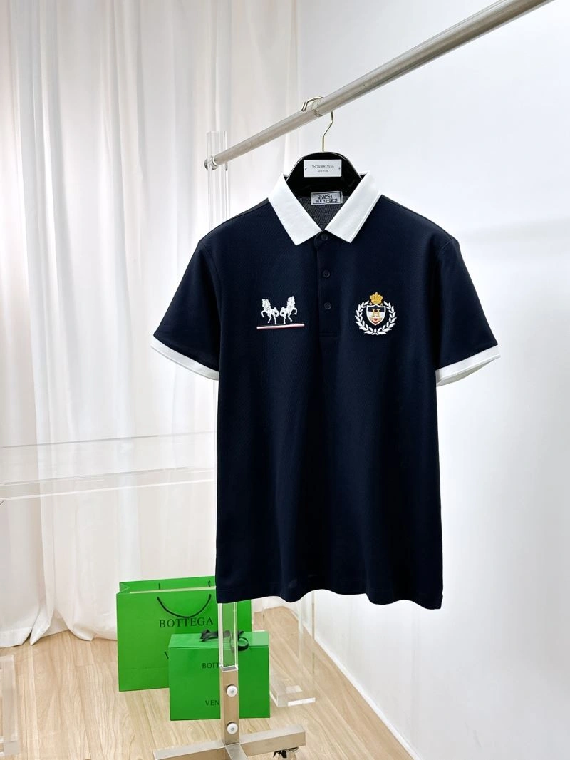 Snug Hermes T-Shirts 130167