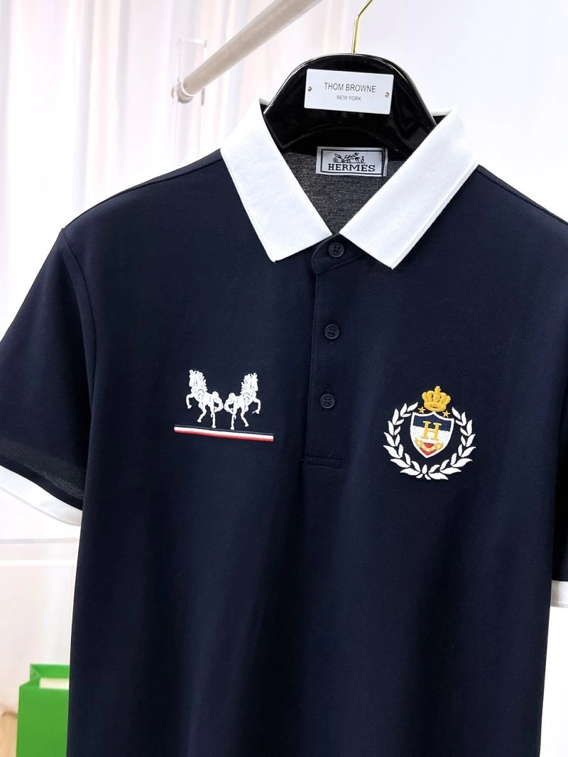Snug Hermes T-Shirts 130167