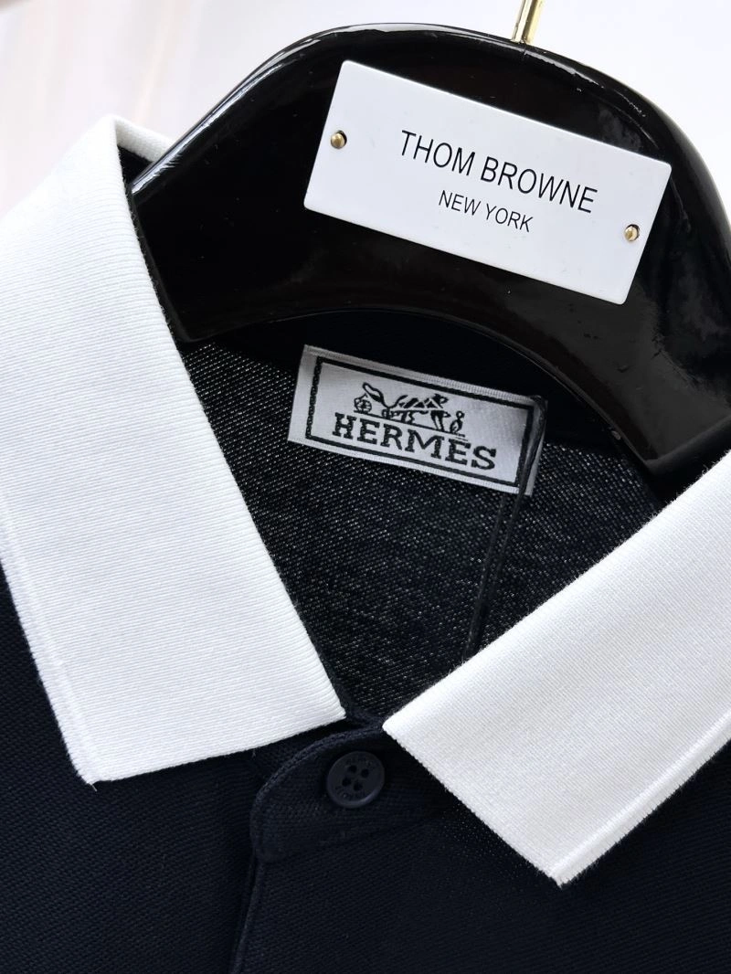 Snug Hermes T-Shirts 130167