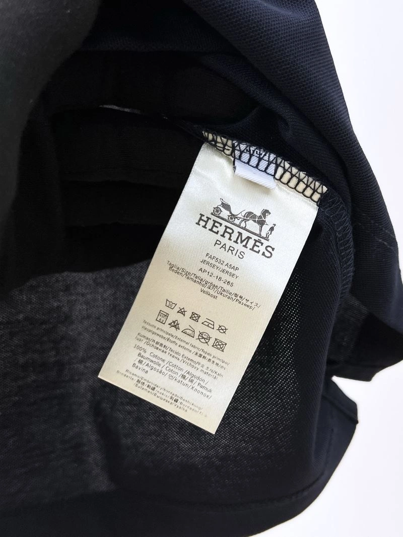 Snug Hermes T-Shirts 130167