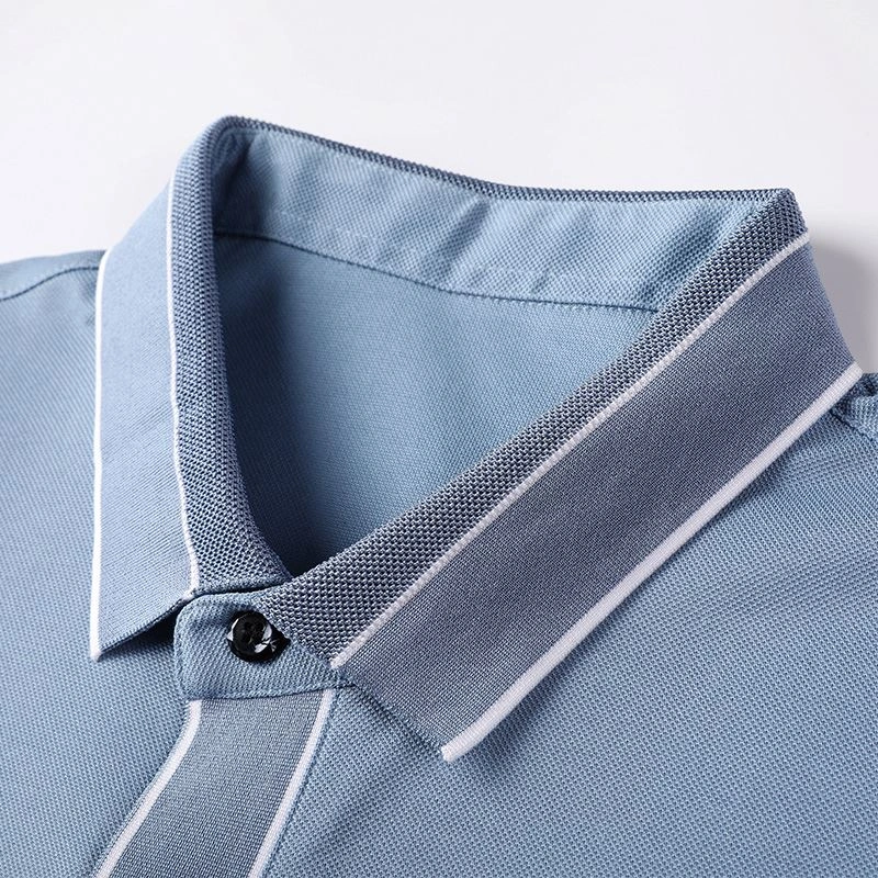Hermes T-Shirts Refined 130184