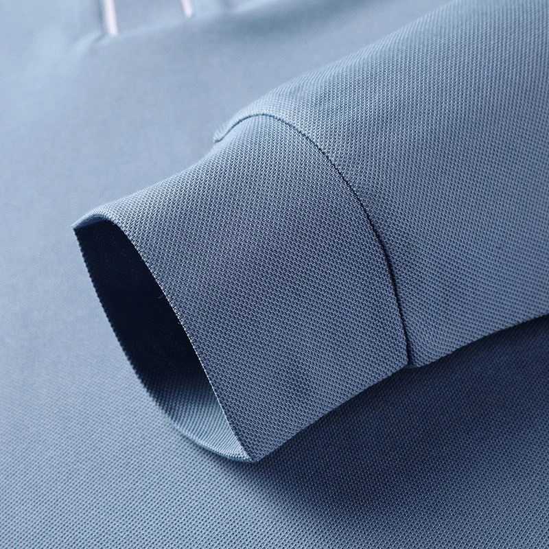 Hermes T-Shirts Refined 130184