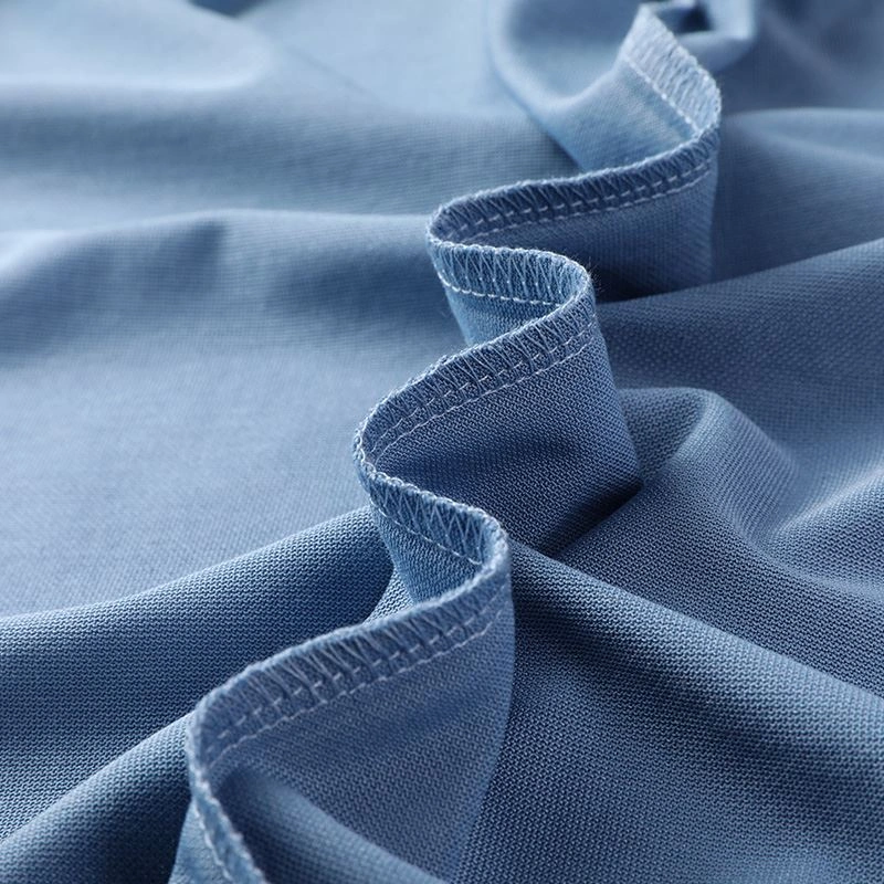Hermes T-Shirts Refined 130184