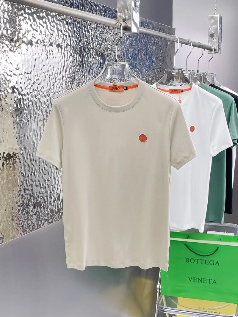 Hermes T-Shirts Affordable 130168