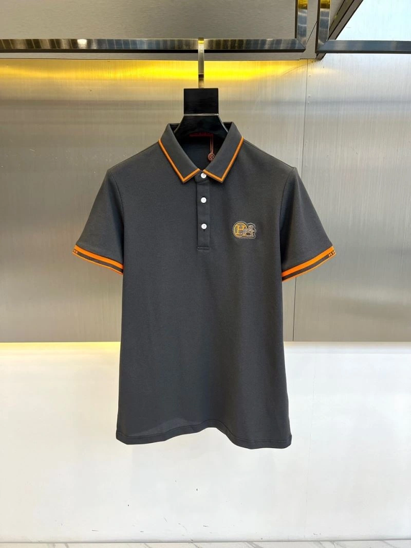 Hermes T-Shirts HighQuality 130162