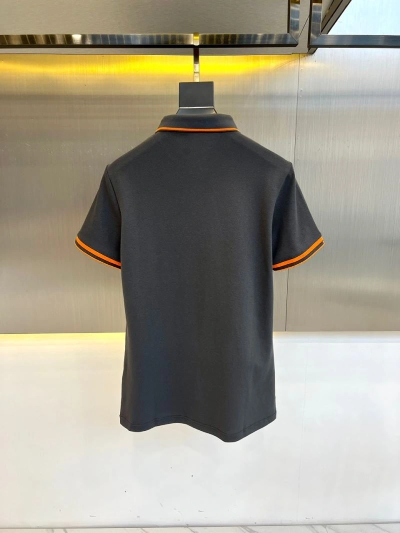 Hermes T-Shirts HighQuality 130162