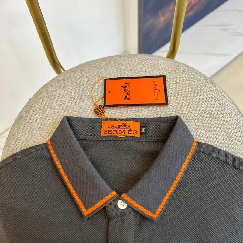 Hermes T-Shirts HighQuality 130162
