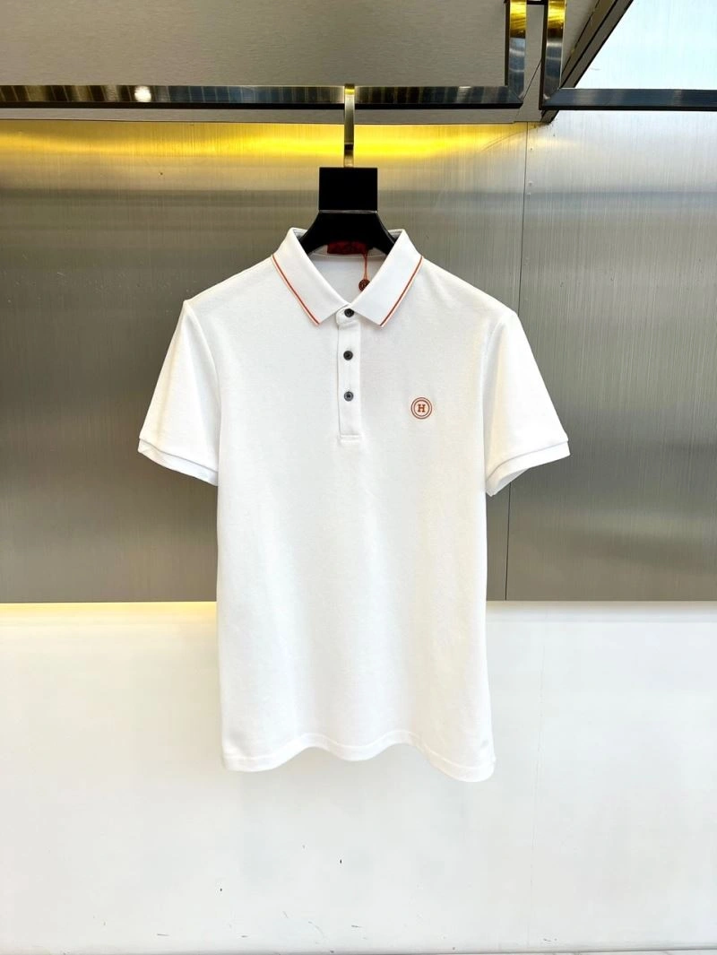 Durable Hermes T-Shirts 130161